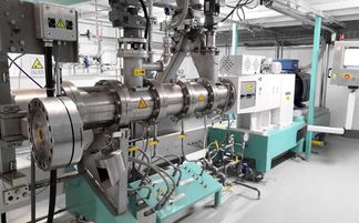 斥資1.2億元 海大寵物食品威海工廠正式投產(chǎn)運(yùn)行