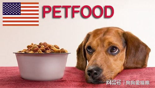 進(jìn)口飼料及飼料添加劑與寵物美容服務(wù)的常見問題解析