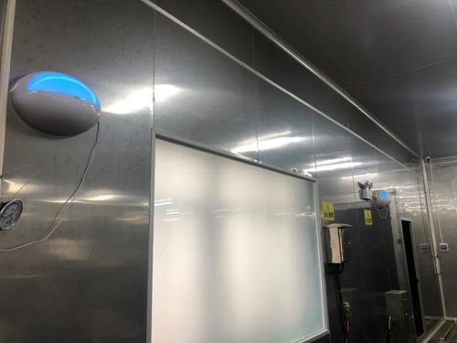 探廠國內(nèi)寵物食品凍干廠 國產(chǎn)凍干好不好，親自去看看是關(guān)鍵