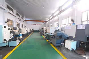 技術裝備驅動電子商務創新 無錫市海燕高壓泵閥廠的技術服務實踐