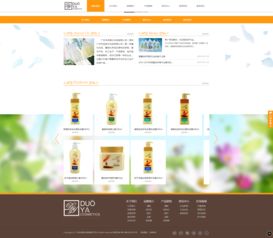 企泰科技 讓電子商務更簡單，一站式技術服務助力企業數字化轉型