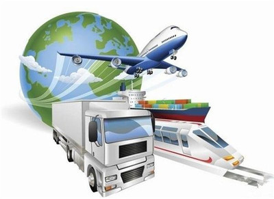 智能物流 電商巨頭競(jìng)逐新賽道，無(wú)人化是終極藍(lán)圖